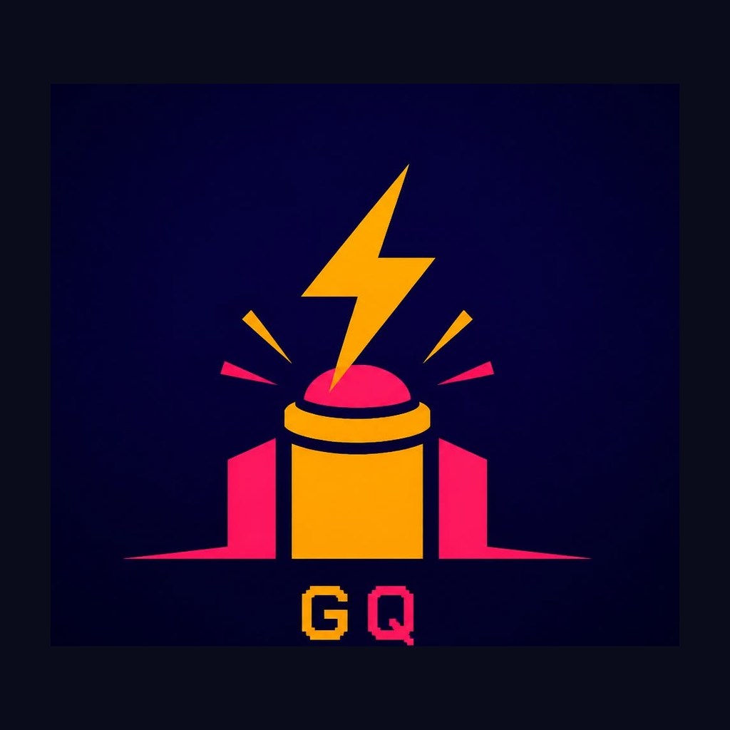 GozQuiz GozQuiz